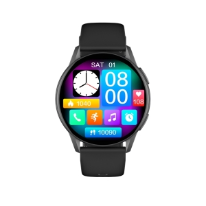 ساعت هوشمند شیائومی مدل Xiaomi Kieslect K11