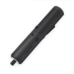 پیچ‌ گوشتی شارژی شیائومی مدل Xiaomi Marsworker Electric Screwdriver MSSD3602-01