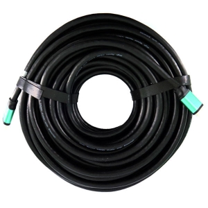 کابل HDMI تی سی تراست مدل TC-HCB200 طول 20 متر