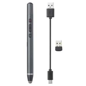 Rapoo XR200 Wireless Laser Presenter
