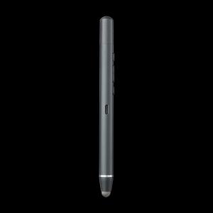 پرزنتر بی سیم رپو مدل Rapoo Wireless Laser Presenter XR200