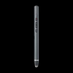 پرزنتر بی سیم رپو مدل Rapoo Wireless Laser Presenter XR200