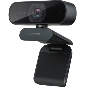 وب کم رپو مدل C260