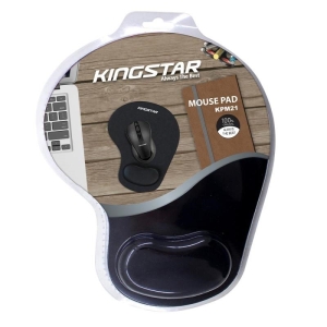 پد ماوس طبی کینگ استار مدل KPM21