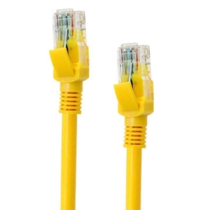 کابل شبکه CAT6 ایکس پی پروداکت به طول 10 متر