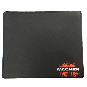 ماوس پد گیمینگ مچر مدل MACHER MR-33