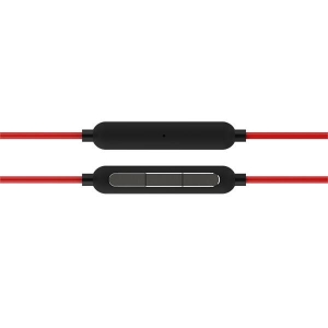 هدفون وان مور 1More 1M301 Headphones