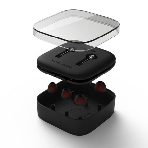 1MORE 1M301 In-Ear Stereo Earphone