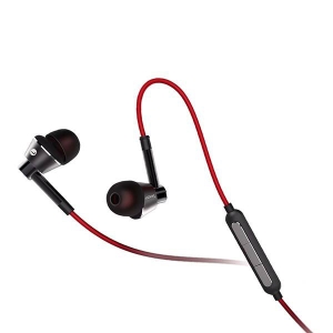 1More Dynamic Driver 1M301 Headphones
