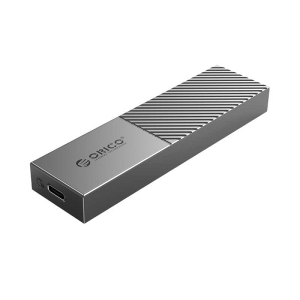 باکس اس اس دی M.2 NVMe اوریکو مدل M206C3-G2