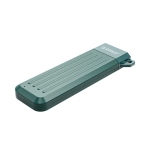 باکس اس اس دی M.2 NVMe اوریکو مدل MM2C3-G2