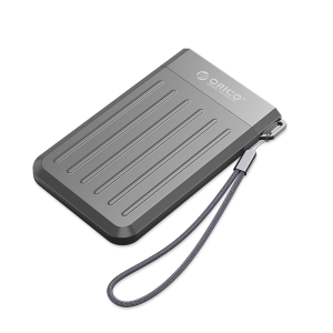 باکس هارد 2.5 اینچ اوریکو مدل M25U3