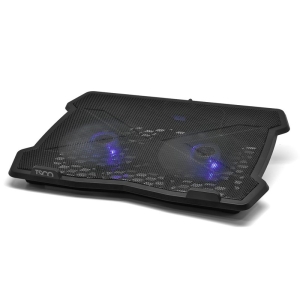 پایه خنک کننده لپ تاپ تسکو مدل TCLP 3099