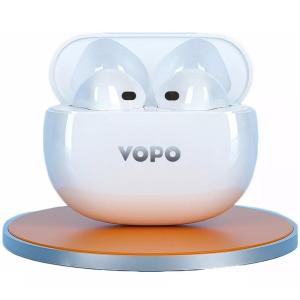 هندزفری بلوتوثی Vopo V23