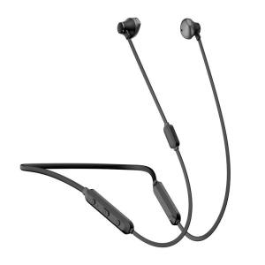 هندزفری بلوتوث گردنی باسئوس مدل Baseus NGS11A-01