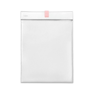 کیف لپ تاپ 15 اینچ بیسوس LBQY-B24