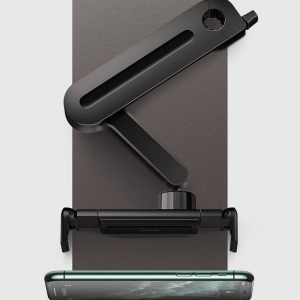 Baseus Fun Journey Backseat Lazy Bracket SULR-A01