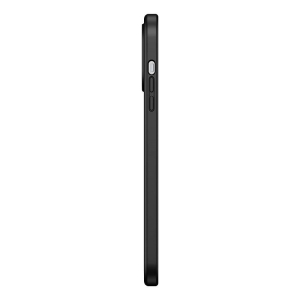Baseus ARYT000001 iPhone 13 Phone Case
