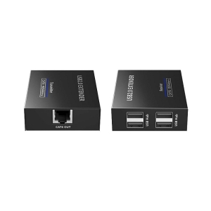 اکستندر USB لنکنگ LKV100USB