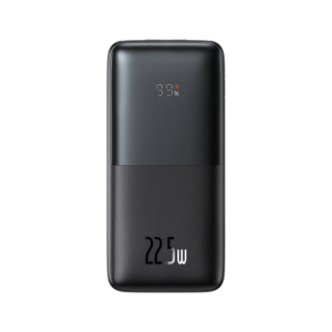 پاوربانک 10000 بیسوس Baseus Bipow Pro PPBD040001 توان 22.5 وات