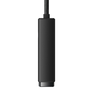 Baseus WKQX000101 USB to RJ45