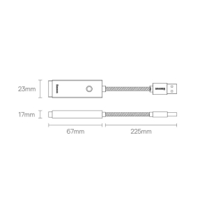مبدل usb به اینترنت