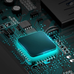 بهترین مبدل usb  به RJ-45