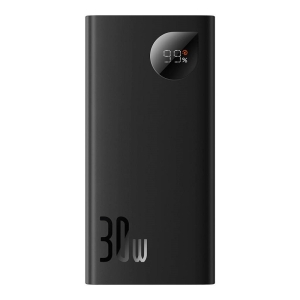پاوربانک 10000 بیسوس Baseus Adaman2 PPAD040001 توان 30 وات