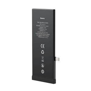 باتری اصلی آیفون ایکس آر بیسوس Baseus ACCB-AIPXR iPhone XR Battery