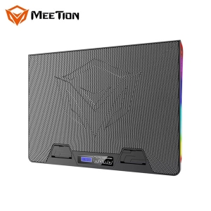 پایه خنک کننده میشن مدل Meetion MT-CP5050