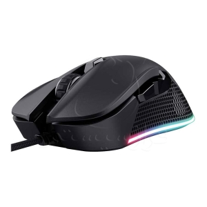 ماوس گیمینگ باسیم تراست مدل Trust GXT 922 YBAR