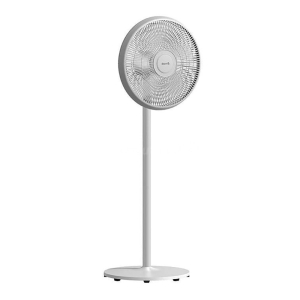 پنکه ایستاده شیائومی Xiaomi Deerma DEM-FD15W