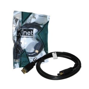 کابل HDMI FUL HD