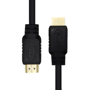 خرید کابل HDMI ورژن 1.5