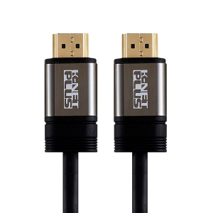 کابل HDMI2.0 کی نت پلاس مدل KP-CH20300 طول 30 متر