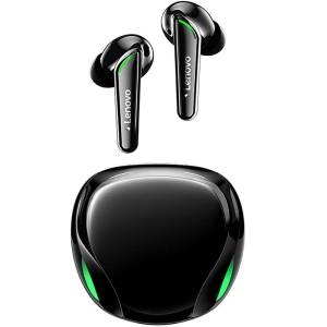 هندزفری بلوتوثی لنوو مدل Lenovo XT92
