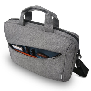 Lenovo T210 Bag Laptop 15inch