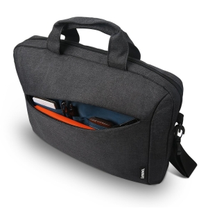 Lenovo T210 Bag Laptop 15inch