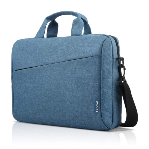 Lenovo 15.6'' Casual Toploader T210