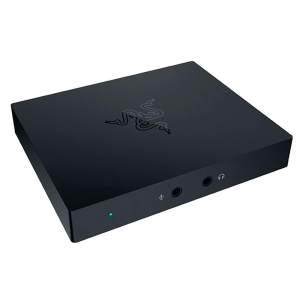 کارت کپچر گیمینگ ریزر مدل Ripsaw