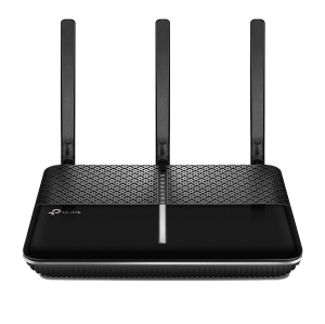 مودم روتر VDSL/ADSL بی سیم AC2100 تی پی لینک مدل Archer VR600