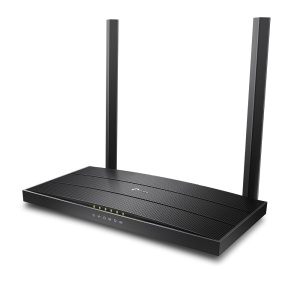 مودم روتر TP-Link