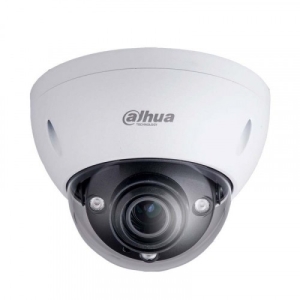 دوربین مداربسته داهوا مدل DH-IPC-HDBW5442EP-ZE