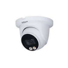 دوربین مداربسته داهوا مدل DH-IPC-HDW3449TMP-AS-LED