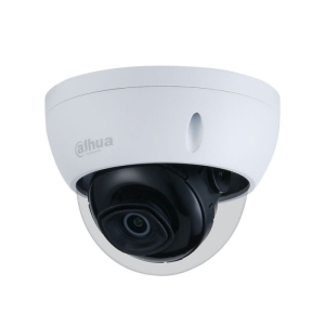 دوربین مداربسته داهوا مدل DH-IPC-HDBW3441EP-AS