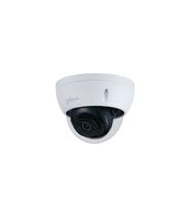دوربین مداربسته داهوا مدل DH-IPC-HDBW3441EP-S