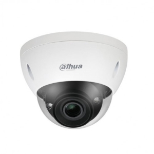 دوربین مداربسته داهوا مدل DH-IPC-HDBW2531RP-ZS