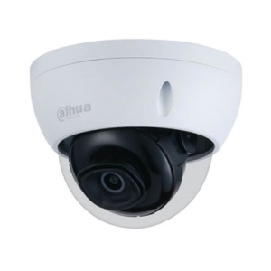 دوربین مداربسته داهوا مدل DH-IPC-HDBW2531EP-S