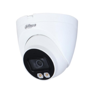 دوربین مداربسته داهوا مدل DH-IPC-HDW2439TP-AS-LED
