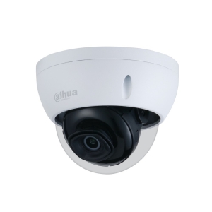 دوربین مداربسته داهوا مدل DH-IPC-HDBW2431EP-S